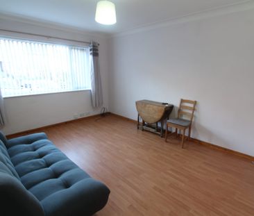 Hangingwater Road, Sheffield, S11 - Photo 1