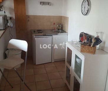 F2 42 m² (ref: 6936263) - Photo 6