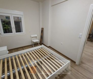 Διαμέρισμα για ενοικίαση Καμάρα - Ροτόντα (Κέντρο Θεσσαλονίκης) - Photo 2