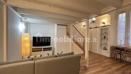 Monolocale via California, Dezza, Milano - Photo 3
