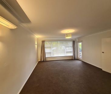 2/35 Hamilton Ave, Ilam - Photo 3