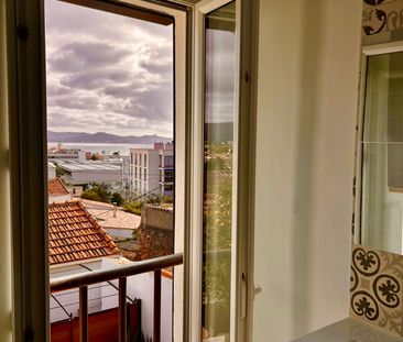 Maison T2 - La Ciotat - Photo 5