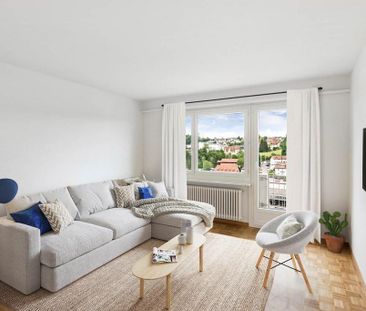 Ihre neue Wohlfühloase - Foto 1