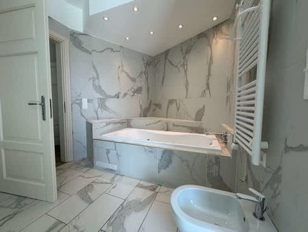 6.5 Zimmer, 239 m² - Photo 4