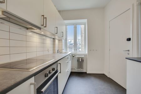 Vesterbro 70, 2., 9000 Aalborg - Foto 2