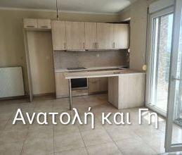 Μεζονέτα για ενοικίαση - Θέρμη, - Photo 4