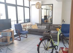 Studio/Γκαρσονιέρα για ενοικίαση - Κέντρο Θεσσαλονίκης, - Photo 2