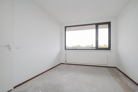 Hans Vonkstraat, 23, Hengelo - Photo 5