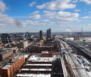 Market Wharf Lofts - Photo 3