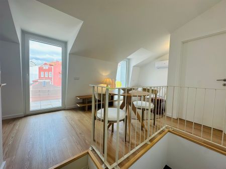 Apartamento T2 em Coimbra - Photo 2