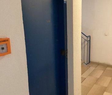 Mitten drin statt nur dabei: günstiges 1-Zimmer-Appartment - Photo 3