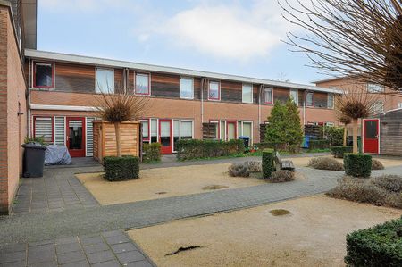 Kapzaag 31 - Photo 2