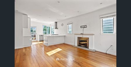 Location, Location, Location! - Photo 2