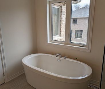 For Lease - 1345 Davis Loop N/A, Innisfil, Ontario - Photo 2