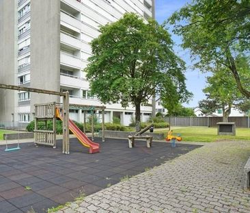 4 ½ Zimmer-Wohnung, 4900 Langenthal - Photo 4