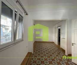 Διαμέρισμα για ενοικίαση - Πάτρα, - Photo 2