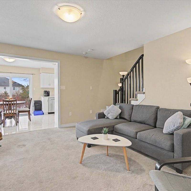 For Lease - 18 MCCANN Street, Guelph, Ontario - Photo 1