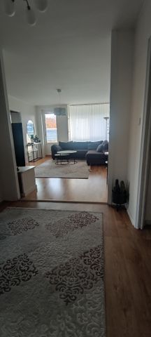 Kommunalvägen, Huddinge - Photo 3