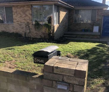 Neat Home in Quiet Location! - Photo 2