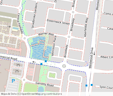 Convenient Location! - Photo 1