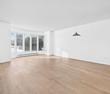 Appartement à louer - Montréal (Verdun/Île-des-Soeurs) (Île-des-Soe... - Photo 2