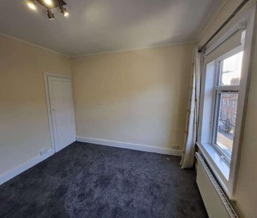 Hartley Road, Luton, LU2 - Photo 6