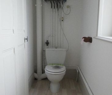Location Appartement 3 pièces 56m² BAR LE DUC 55000 - Photo 2