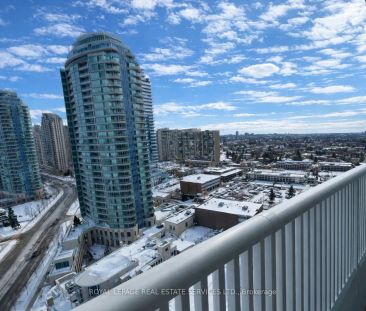 86 Olive Avenue #1810 - Photo 4