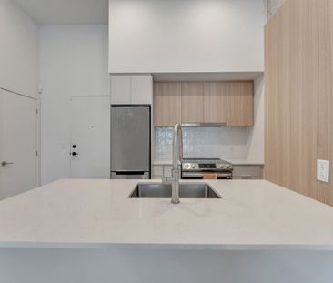 Appartement à louer - Laval (Chomedey) (Carrefour Saint-Martin) - Photo 6