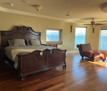 1 bed/1 bath w/ stunning views - Photo 5