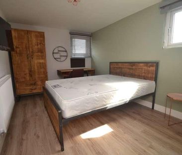 Brailsford Road, Fallowfield, Manchester, M14 - Photo 6