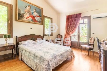 Βίλα για ενοικίαση Κέντρο (Μαραθώνας) - Photo 3