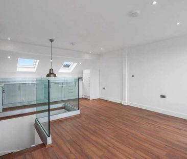 Rye Road, Hoddesdon, EN11 - Photo 4