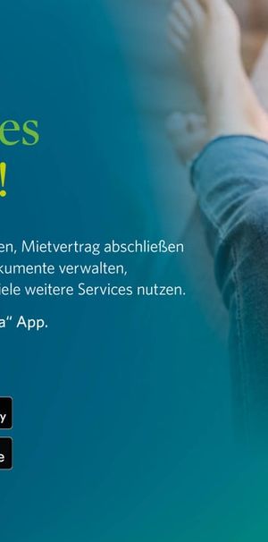 Gorkistraße 107, 04347 Leipzig OT Schönefeld-Abtnaundorf - Photo 1