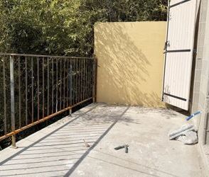 Location Appartement 2 pièces 45 m2 à Cadenet - Photo 1