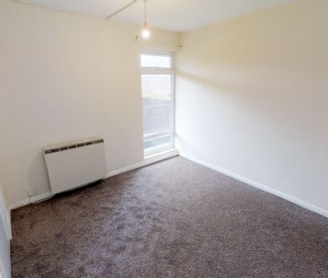 Hawthorn Gardens, Talke, Stoke-on-Trent, ST7 1TD. - Photo 4