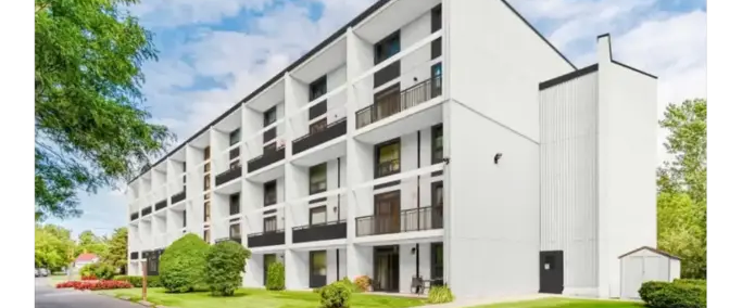 1254 Princess Street | 1254 Princess Street, Kingston - Photo 1