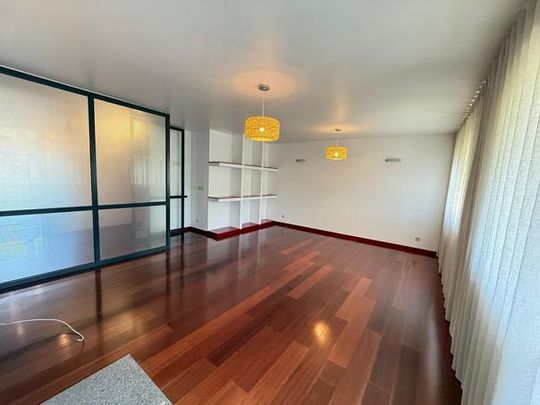 Apartamento T2 em Braga - Photo 1