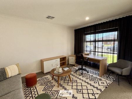 Impeccable Near New Home! - Photo 3