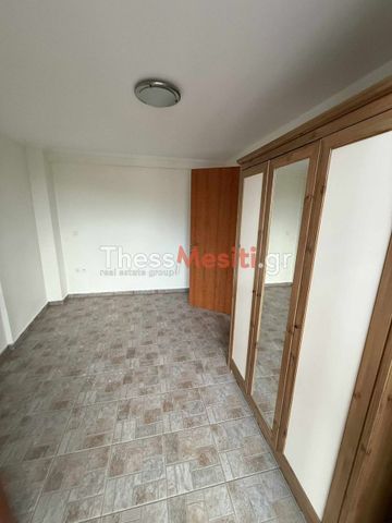 Διαμέρισμα για ενοικίαση Άνω Πόλη - Φωτογραφία 2