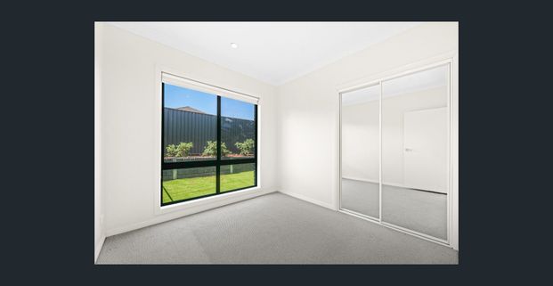 Stylish 2-Bedroom Granny Flat in Peaceful Setting - Photo 1