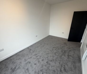 Osmaston Road - Photo 3