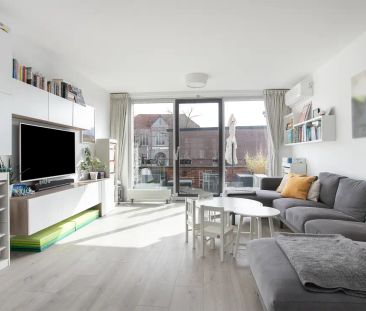 Buys Ballotstraat 1 - Foto 2