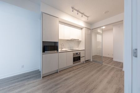 For Lease - 180 front Street Unit# 710, Toronto, Ontario - Photo 5