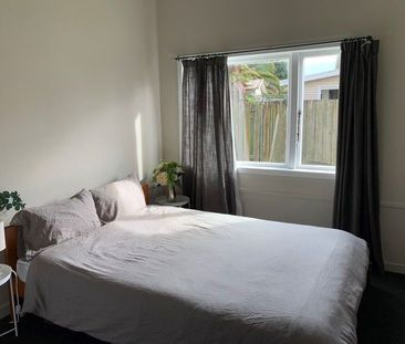 26 Jellicoe Ave, Tuakau - Photo 1