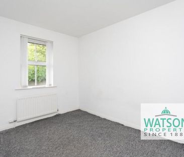 104 Mill Street, Comber, BT23 5EQ - Photo 4