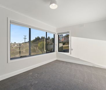 Make Yourself At Home - Grounds Maintained - Photo 4