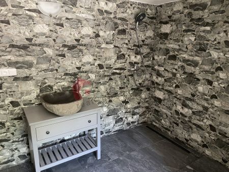 Pronájem rodinného domu 80 m², Strojetice - Photo 4