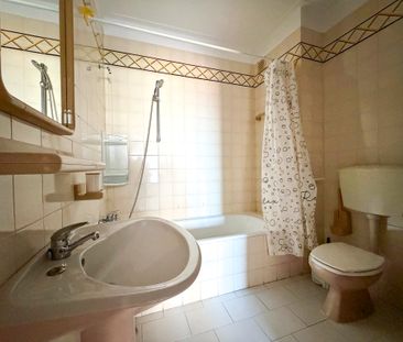 Apartamento T1 para Arrendamento na Praia da Rocha - Portimão - Photo 5