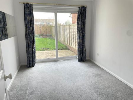 3 bedroom house to rent - Photo 5